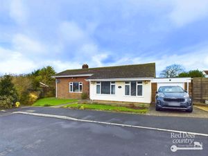 Front- click for photo gallery